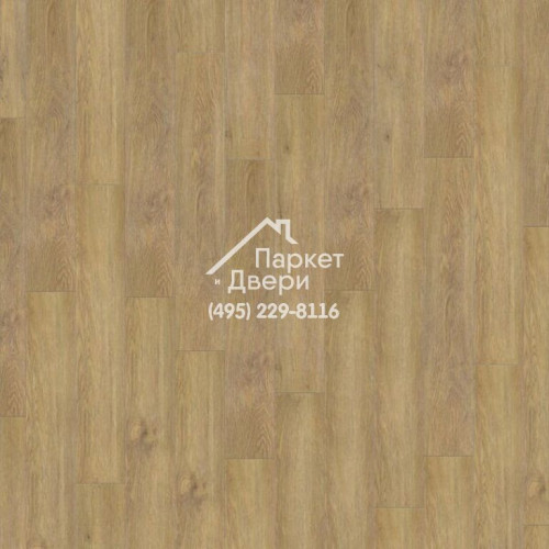 Виниловый пол Tarkett Lounge Ibiza 914,4х152,4х3