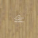 Виниловый пол Tarkett Lounge Ibiza 914,4х152,4х3