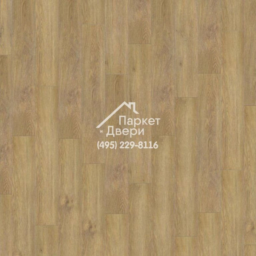 Виниловый пол Tarkett Lounge Ibiza 914,4х152,4х3