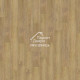 Виниловый пол Tarkett Lounge Ibiza 914,4х152,4х3