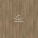Виниловый пол Tarkett Lounge Ramon 914,4х152,4х3