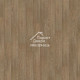 Виниловый пол Tarkett Lounge Ramon 914,4х152,4х3