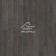 Виниловый пол Tarkett Lounge Bali 914,4х152,4х3