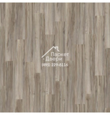Виниловый пол Tarkett Lounge Acoustic 914,4х152,4х3
