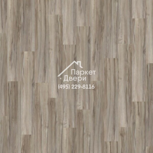 Виниловый пол Tarkett Lounge Acoustic 914,4х152,4х3
