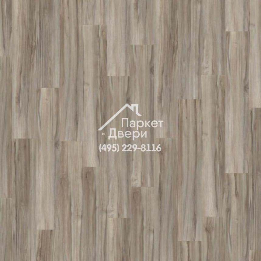 Виниловый пол Tarkett Lounge Acoustic 914,4х152,4х3