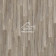 Виниловый пол Tarkett Lounge Acoustic 914,4х152,4х3