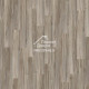 Виниловый пол Tarkett Lounge Acoustic 914,4х152,4х3