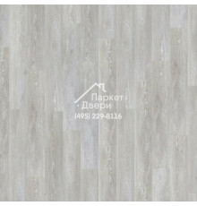 Виниловый пол Tarkett Lounge Husky 914,4х152,4х3
