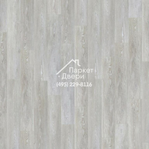 Виниловый пол Tarkett Lounge Husky 914,4х152,4х3