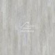 Виниловый пол Tarkett Lounge Husky 914,4х152,4х3