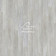 Виниловый пол Tarkett Lounge Husky 914,4х152,4х3