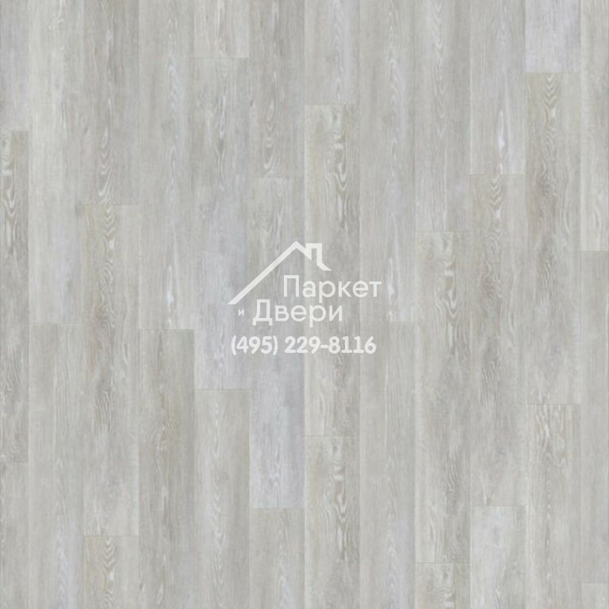 Виниловый пол Tarkett Lounge Husky 914,4х152,4х3-1