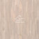 Паркетная доска Tarkett Salsa Premium Дуб Лунный Камень 2283x194x14