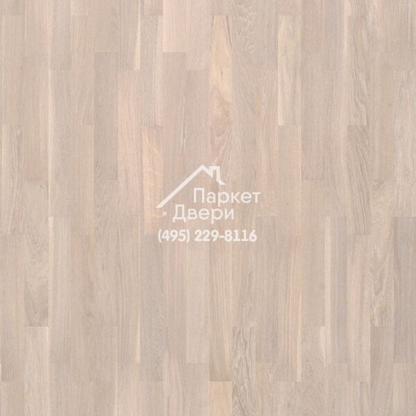 Паркетная доска Tarkett Salsa Premium Дуб Лунный Камень 2283x194x14