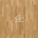 Паркетная доска Tarkett Salsa Premium Дуб Топаз 2283x194x14