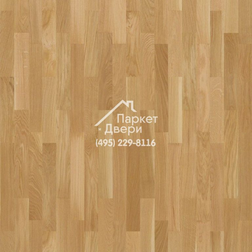 Паркетная доска Tarkett Salsa Premium Дуб Топаз 2283x194x14-1