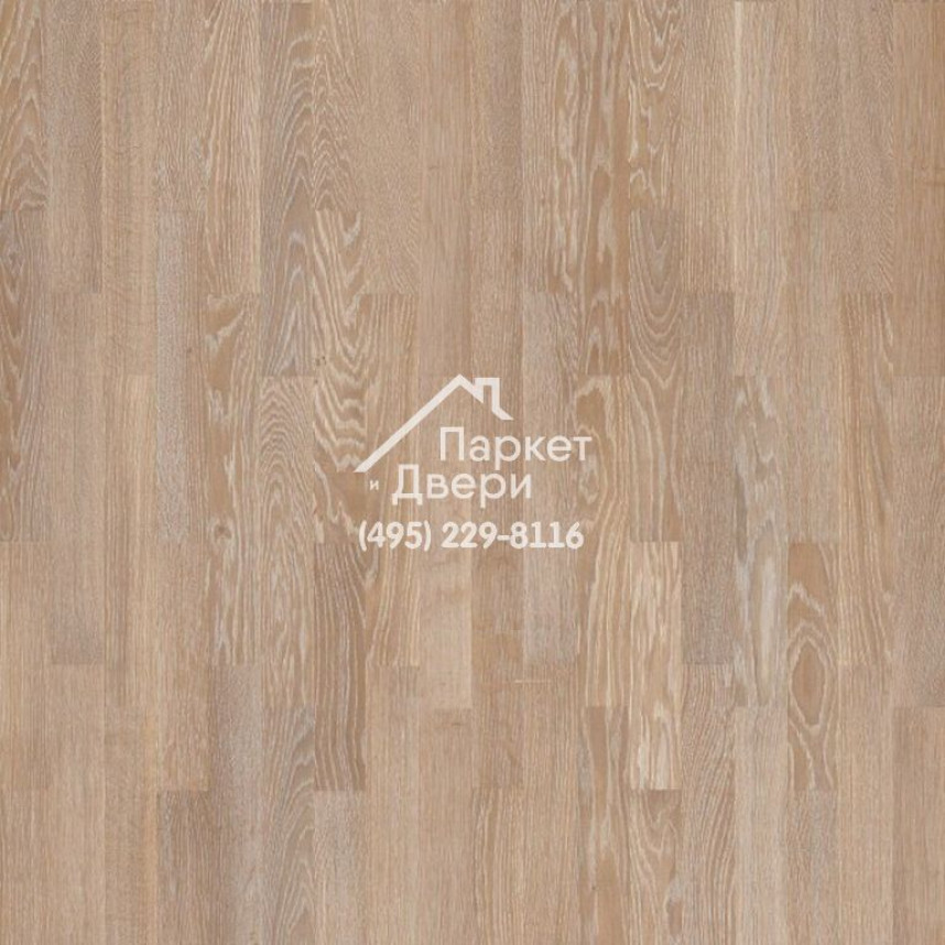 Паркетная доска Tarkett Salsa Premium Дуб Яшма 2283x194x14