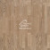 Паркетная доска Tarkett Salsa Premium Ясень Кварц 2283x194x14