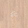 Паркетная доска Tarkett Tango Дуб Антик Белый Браш (OAK ANTIQ WHITE BR MDBPND) 2215х164х14