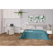 Виниловый ламинат Alta Step Encanto Лукка 630x126x4,3