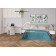 Виниловый ламинат Alta Step Encanto Лукка 630x126x4,3