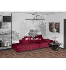 Виниловый ламинат Alta Step Encanto Сиена 630x126x4,3