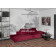Виниловый ламинат Alta Step Encanto Сиена 630x126x4,3