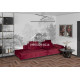 Виниловый ламинат Alta Step Encanto Сиена 630x126x4,3