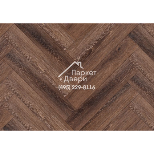 Виниловый ламинат Alta Step Encanto Сиена 630x126x4,3