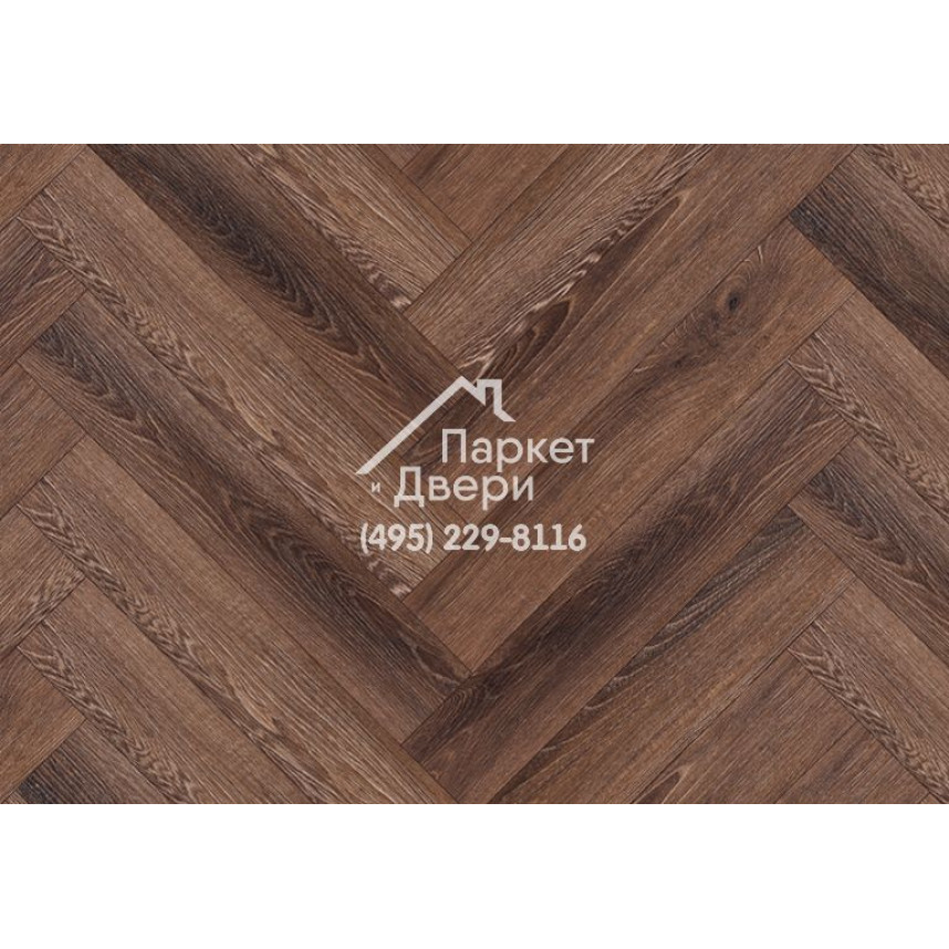 Виниловый ламинат Alta Step Encanto Сиена 630x126x4,3-3