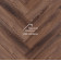 Виниловый ламинат Alta Step Encanto Сиена 630x126x4,3