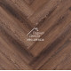 Виниловый ламинат Alta Step Encanto Сиена 630x126x4,3