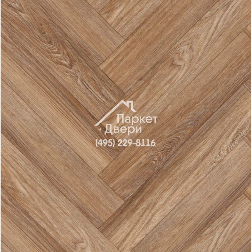 Виниловый ламинат Alta Step Encanto Палермо 630x126x4,3