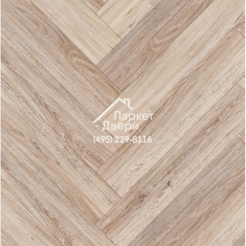 Виниловый ламинат Alta Step Encanto Тоскана 630x126x4,3