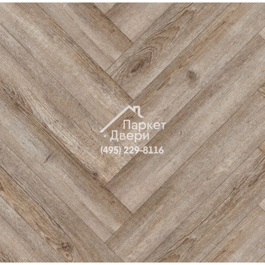 Виниловый ламинат Alta Step Encanto Лацио 630x126x4,3