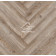 Виниловый ламинат Alta Step Encanto Лацио 630x126x4,3