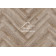 Виниловый ламинат Alta Step Encanto Лацио 630x126x4,3