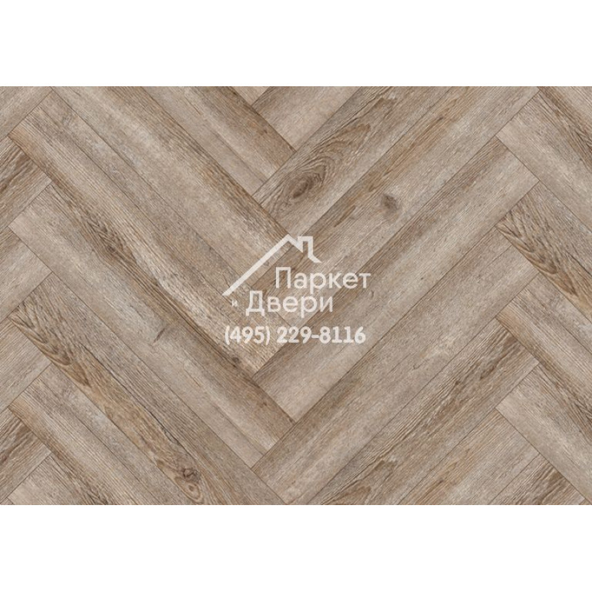 Виниловый ламинат Alta Step Encanto Лацио 630x126x4,3-3