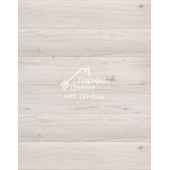 Ламинат Classen Элегантный | Elegant 4V WR Дуб Бергамо 1292х193x8