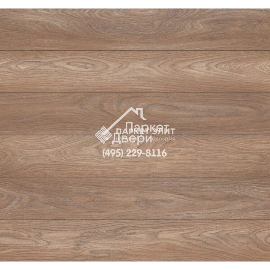Ламинат Classen Элегантный | Elegant 4V WR Дуб Лапачо 1292х193x8