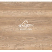 Ламинат Classen Элегантный | Elegant 4V WR Дуб Сахара 1292х193x8
