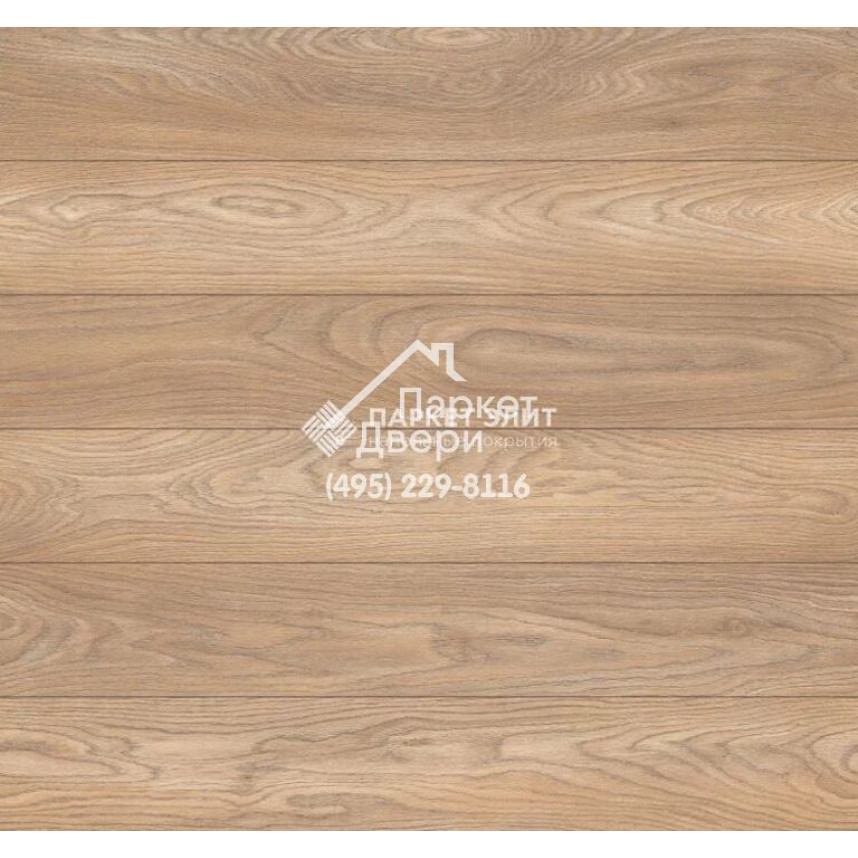 Ламинат Classen Элегантный | Elegant 4V WR Дуб Сахара 1292х193x8-1