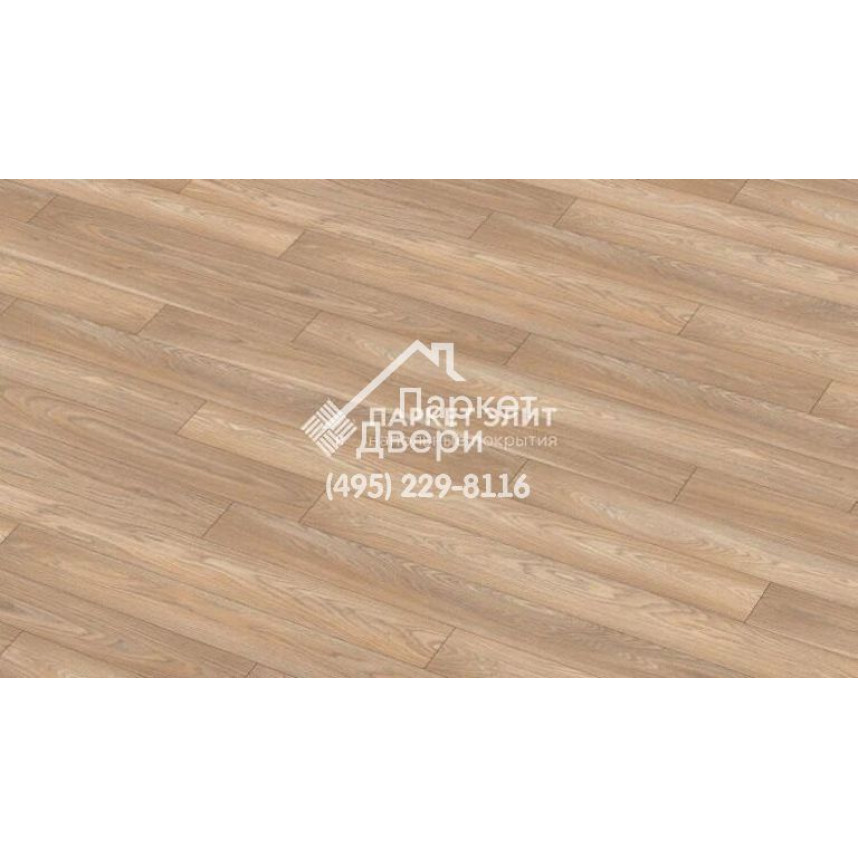 Ламинат Classen Элегантный | Elegant 4V WR Дуб Сахара 1292х193x8-4