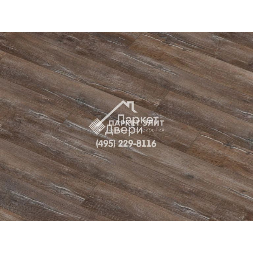 Ламинат Classen Элегантный | Elegant 4V WR Дуб Палау 1292х193x8-4