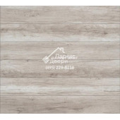 Ламинат Classen Элегантный | Elegant 4V WR Дуб Антик 1292х193x8