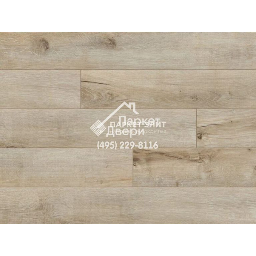 Ламинат Classen Элегантный | Elegant 4V WR Дуб Базальт 1292х193x8-3