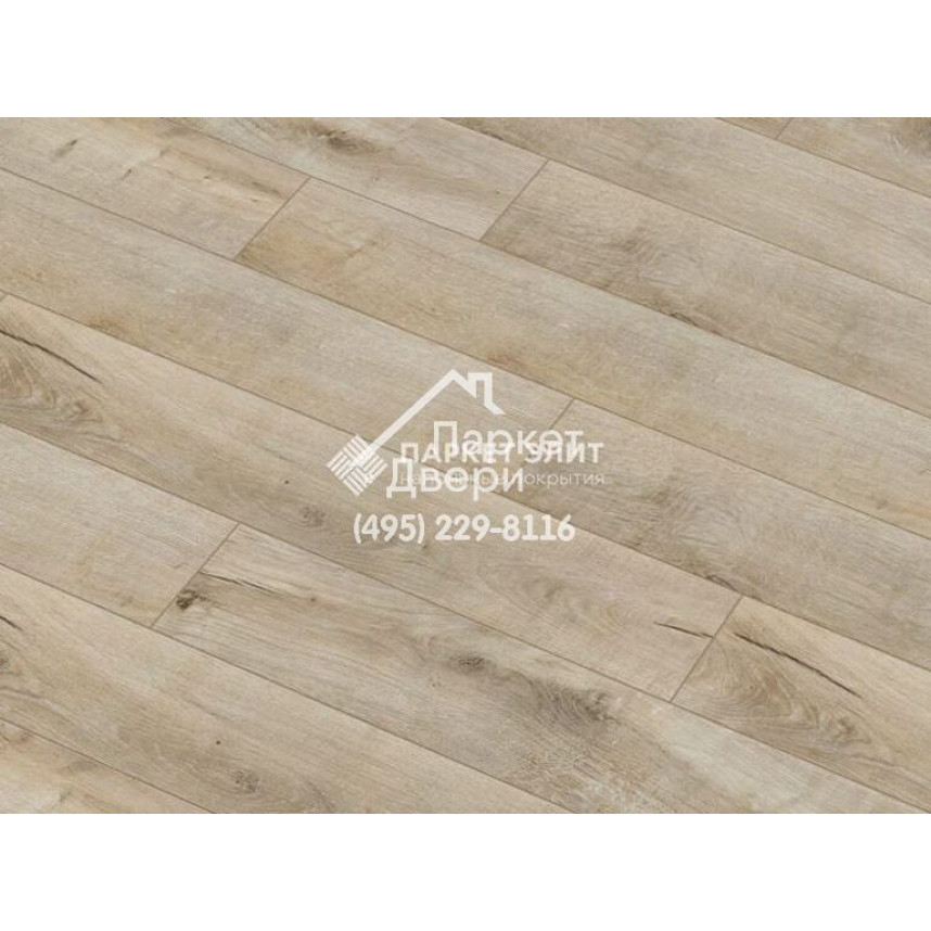 Ламинат Classen Элегантный | Elegant 4V WR Дуб Базальт 1292х193x8-4