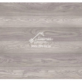 Ламинат Classen Элегантный | Elegant 4V WR Дуб Гроссето 1292х193x8