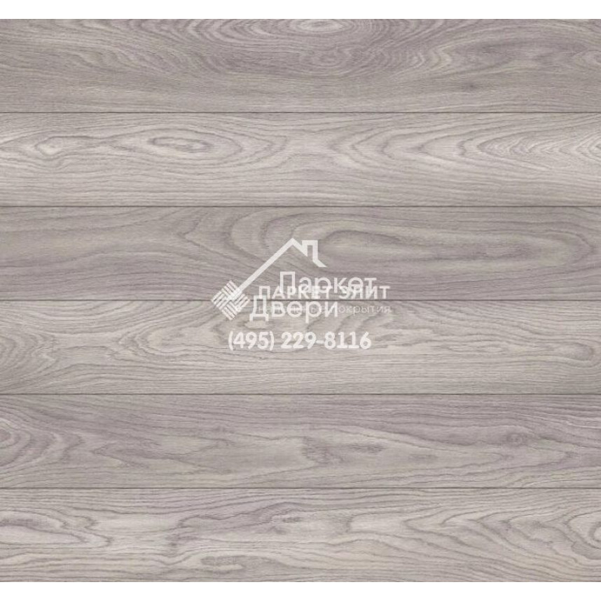 Ламинат Classen Элегантный | Elegant 4V WR Дуб Гроссето 1292х193x8-1